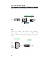 Предварительный просмотр 18 страницы Allied Vision Technologies F-201B AVT Dolphin Manual