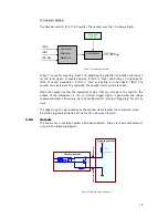 Предварительный просмотр 19 страницы Allied Vision Technologies F-201B AVT Dolphin Manual