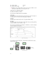 Предварительный просмотр 20 страницы Allied Vision Technologies F-201B AVT Dolphin Manual