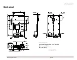 Preview for 8 page of Allied Vision Technologies GB660 Series Technical Manual