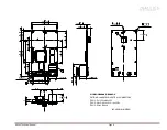 Preview for 9 page of Allied Vision Technologies GB660 Series Technical Manual