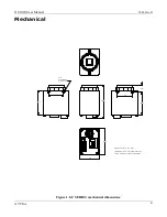 Preview for 6 page of Allied Vision Technologies GC1020 Series User Manual