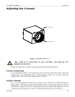 Preview for 12 page of Allied Vision Technologies GC1020 Series User Manual