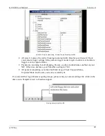 Preview for 22 page of Allied Vision Technologies GC1020 Series User Manual