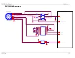 Preview for 24 page of Allied Vision Technologies GC1020 Series User Manual