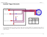 Preview for 25 page of Allied Vision Technologies GC1020 Series User Manual