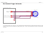 Preview for 26 page of Allied Vision Technologies GC1020 Series User Manual