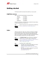 Preview for 14 page of Allied Vision Technologies GigE Cameras Installation Manual