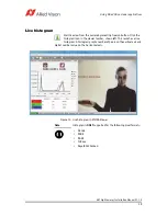 Preview for 29 page of Allied Vision Technologies GigE Cameras Installation Manual