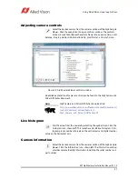Preview for 31 page of Allied Vision Technologies GigE Cameras Installation Manual
