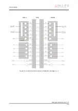 Preview for 43 page of Allied Vision Technologies Goldeye CL-008 SWIR Technical Manual