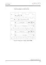 Preview for 49 page of Allied Vision Technologies Goldeye CL-008 SWIR Technical Manual