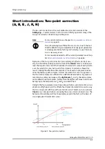 Preview for 57 page of Allied Vision Technologies Goldeye CL-008 SWIR Technical Manual