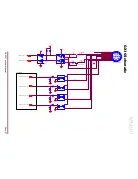 Предварительный просмотр 27 страницы Allied Vision Technologies GX1050C Technical Manual