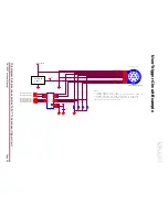 Предварительный просмотр 28 страницы Allied Vision Technologies GX1050C Technical Manual