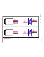 Предварительный просмотр 29 страницы Allied Vision Technologies GX1050C Technical Manual