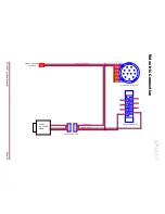 Предварительный просмотр 30 страницы Allied Vision Technologies GX1050C Technical Manual