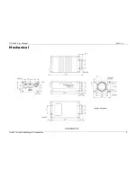 Preview for 6 page of Allied Vision Technologies GX1660C User Manual