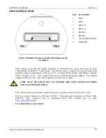 Preview for 12 page of Allied Vision Technologies GX1660C User Manual