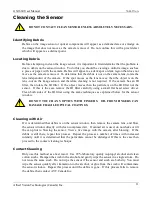 Preview for 13 page of Allied Vision Technologies GX1660C User Manual