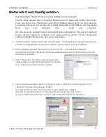 Preview for 15 page of Allied Vision Technologies GX1660C User Manual