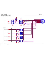 Preview for 24 page of Allied Vision Technologies GX1660C User Manual