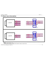 Preview for 26 page of Allied Vision Technologies GX1660C User Manual