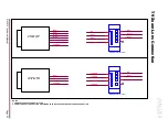 Preview for 30 page of Allied Vision Technologies GX1910C Technical Manual