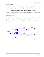 Preview for 11 page of Allied Vision Technologies GX2300C Technical Manual