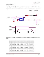 Preview for 12 page of Allied Vision Technologies GX2300C Technical Manual