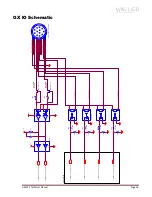 Preview for 26 page of Allied Vision Technologies GX2300C Technical Manual