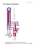 Preview for 27 page of Allied Vision Technologies GX2300C Technical Manual