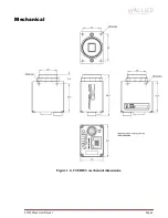 Preview for 8 page of Allied Vision Technologies Prosilica GC1020 Technical Manual