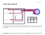 Preview for 27 page of Allied Vision Technologies Prosilica GC1020 Technical Manual