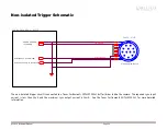 Preview for 28 page of Allied Vision Technologies Prosilica GC1020 Technical Manual