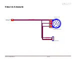 Preview for 29 page of Allied Vision Technologies Prosilica GC1020 Technical Manual