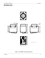 Preview for 6 page of Allied Vision Technologies Prosilica GC1280 User Manual