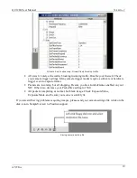 Preview for 21 page of Allied Vision Technologies Prosilica GC1280 User Manual