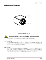 Preview for 14 page of Allied Vision Technologies Prosilica GC1290 Technical Manual