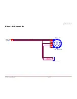 Preview for 29 page of Allied Vision Technologies Prosilica GC1290 Technical Manual