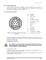 Preview for 10 page of Allied Vision Technologies Prosilica GC1380 Technical Manual