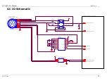 Предварительный просмотр 24 страницы Allied Vision Technologies Prosilica GC1600 User Manual