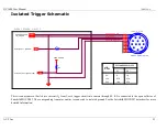 Предварительный просмотр 25 страницы Allied Vision Technologies Prosilica GC1600 User Manual