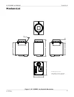 Preview for 6 page of Allied Vision Technologies Prosilica GC1600CH User Manual