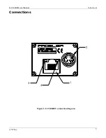 Preview for 7 page of Allied Vision Technologies Prosilica GC1600CH User Manual