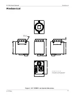 Предварительный просмотр 6 страницы Allied Vision Technologies Prosilica GC650 User Manual