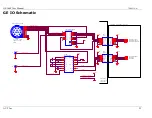 Предварительный просмотр 25 страницы Allied Vision Technologies Prosilica GE1660 User Manual