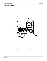 Предварительный просмотр 7 страницы Allied Vision Technologies Prosilica GE1900 User Manual