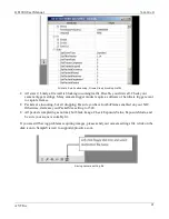 Preview for 23 page of Allied Vision Technologies Prosilica GE1900 User Manual