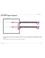 Предварительный просмотр 27 страницы Allied Vision Technologies Prosilica GE1900 User Manual